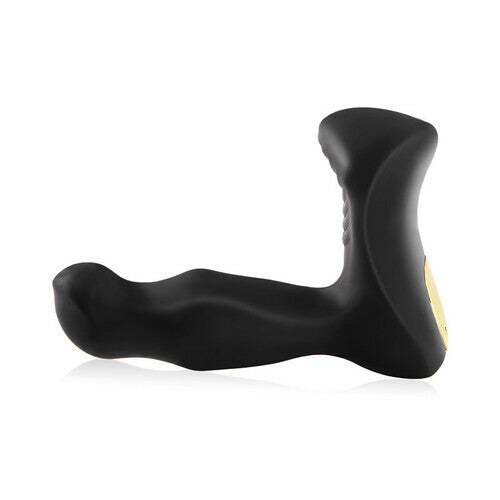 Acmejoy Ring Move Vibrating Prostate Massager