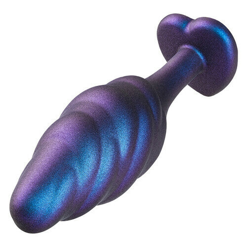 AcmeJoy Pearl Color Creative Shape Butt Plug