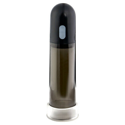 AcmeJoy 3 Vacuum Suction Electric Penis Pump