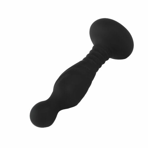 AcmeJoy Remote Control Prostate Massager