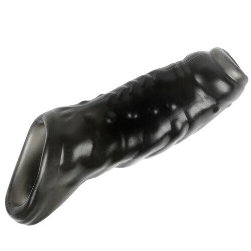 AcmeJoy Thick Open-ended Penis Sleeve