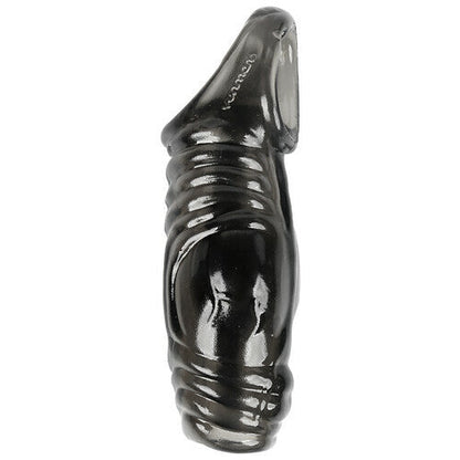 AcmeJoy Thick Open-ended Penis Sleeve