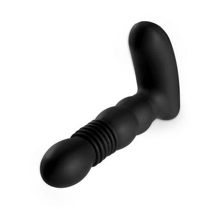 Prostate King thrusting Heating Prostate Massage