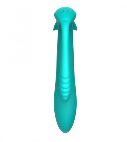 Acmejoy - 3 In 1 Wearable Vibrators